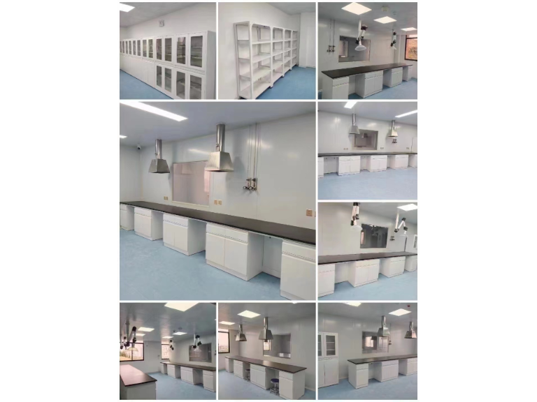 海南質(zhì)量管理體系實驗室認可什么意思 歡迎來電 北京市洪興管理咨詢供應(yīng)