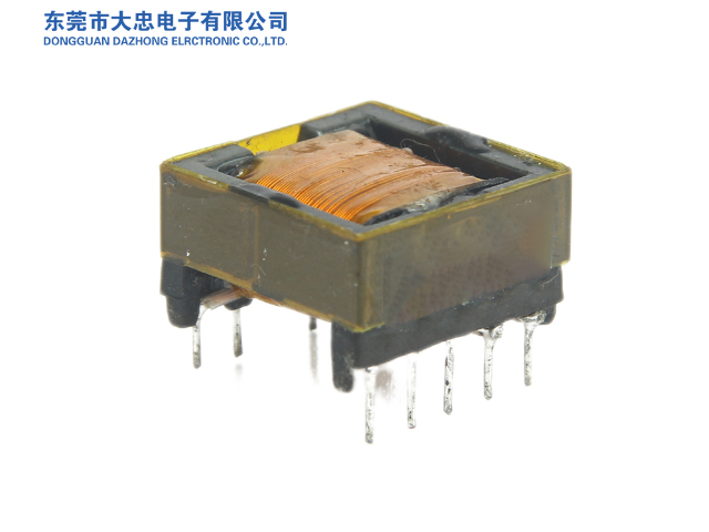 干式充電樁變壓器工廠直銷 來電咨詢 東莞市大忠電子供應(yīng)