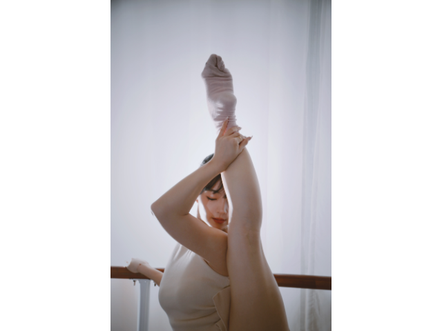 廣州舞蹈小藝考培訓(xùn)班哪家實(shí)惠 廣州史萊克培訓(xùn)教育供應(yīng)