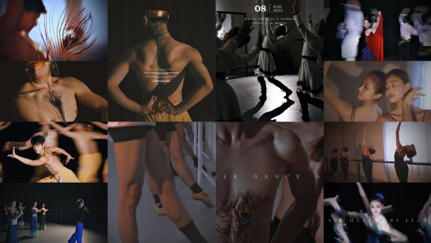 廣州舞蹈藝考輔導基地怎么收費 廣州史萊克培訓教育供應