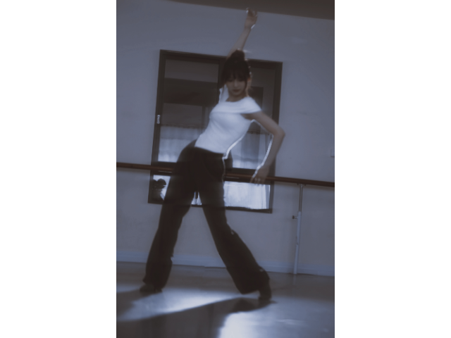 广州舞蹈小艺考训练班多少钱