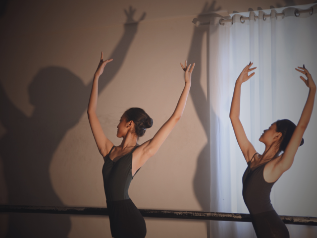 廣州中國(guó)當(dāng)代舞輔導(dǎo)中心哪家專業(yè) 廣州史萊克培訓(xùn)教育供應(yīng)