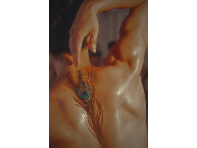 廣州舞蹈小藝考集訓機構收費標準 廣州史萊克培訓教育供應