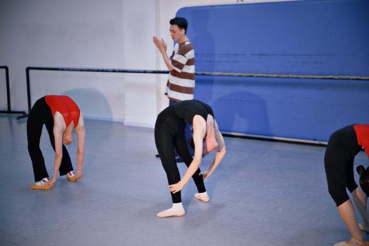 广州舞蹈艺考教学基地报名方式 广州史莱克培训教育供应