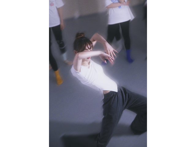 广州舞蹈艺考专升本教学班哪家效果好 广州史莱克培训教育供应
