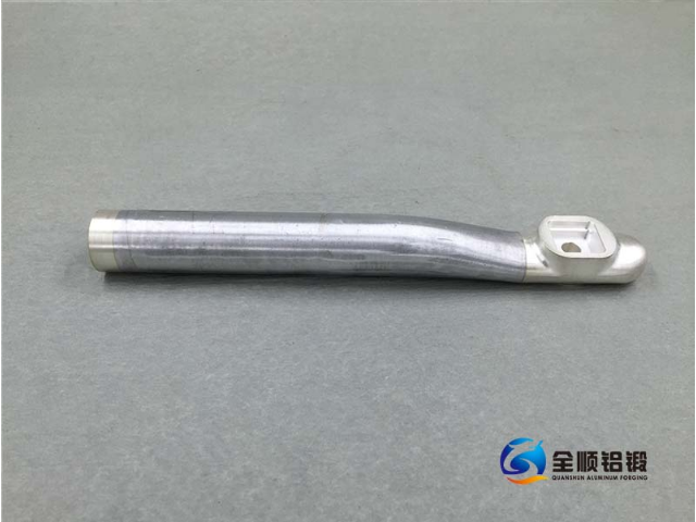 台州个性化铝锻 昆山市全顺铝材锻造供应