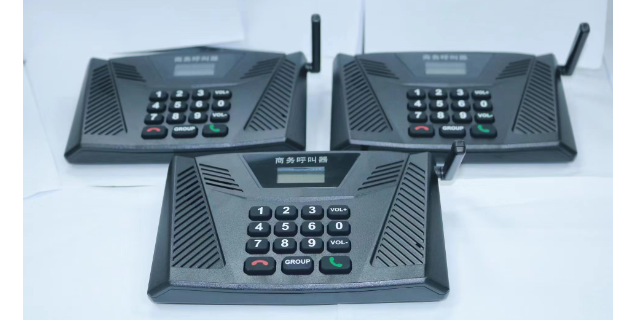 新一代商务服务呼叫器销售厂,商务服务呼叫器