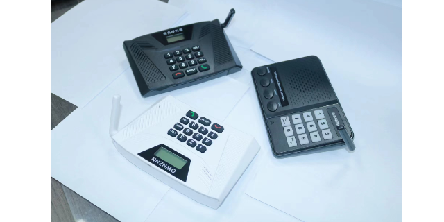 群呼商务服务呼叫器销售公司,商务服务呼叫器