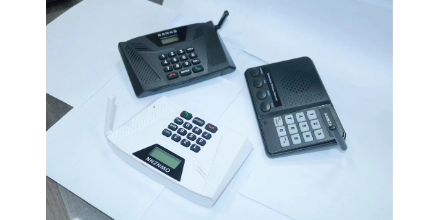 厦门商务服务呼叫器出厂价,商务服务呼叫器
