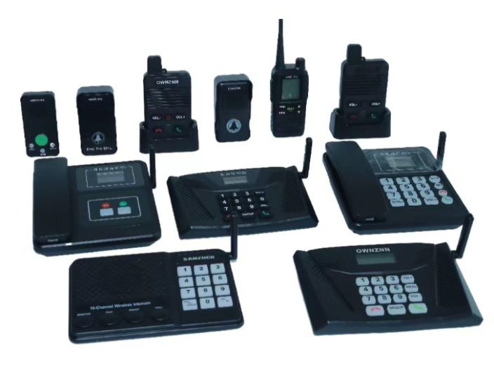 泉州商务服务呼叫器销售价格