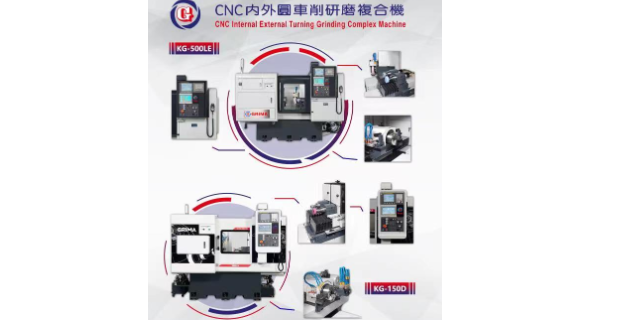广东附近哪里有数控磨床多少钱 深圳泰安达数控机电供应