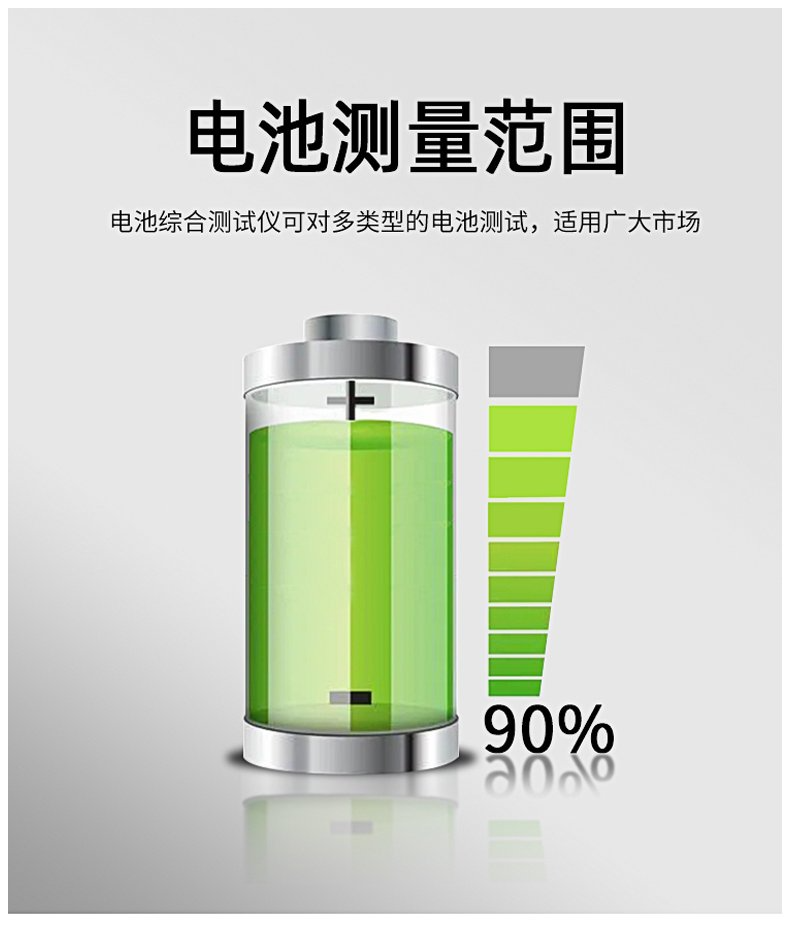 黑龙江饭店锂电池容量测试仪供应商
