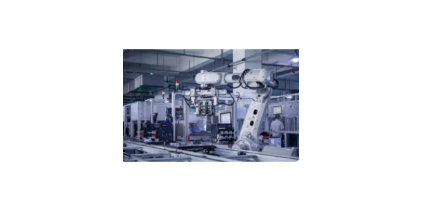 浦东新区国产智能制造设备,智能制造设备