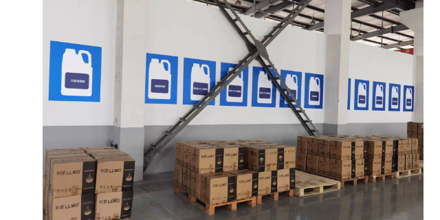 上海氨氮cod降解菌供应商 服务为先 上海利蒙生态环境科技供应