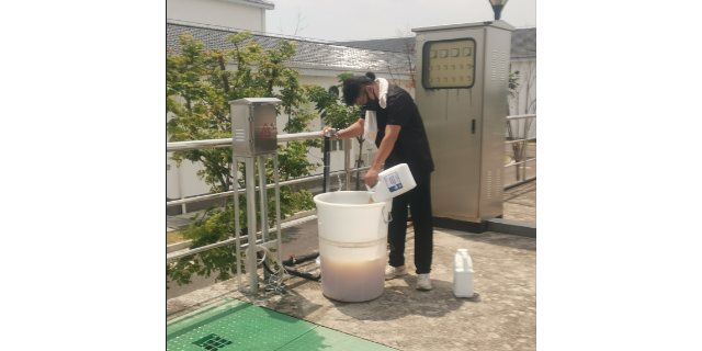 江西污水处理硝化菌供应商 上海利蒙生态环境科技供应