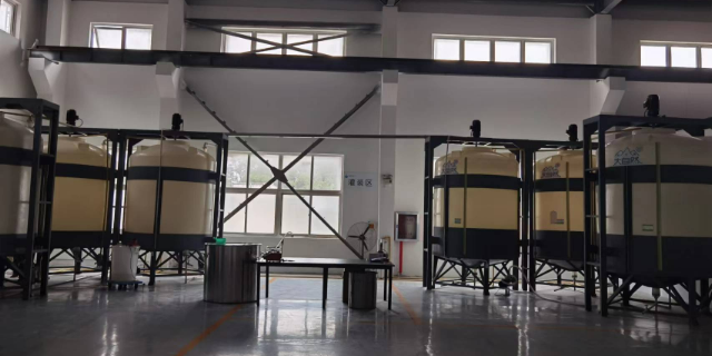 上海液体氨氮去除剂电话 创新服务 上海利蒙生态环境科技供应
