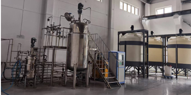 上海液体总氮去除菌生产企业 创新服务 上海利蒙生态环境科技供应