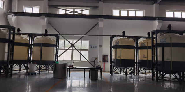 上海生态总氮去除菌供应商 服务为先 上海利蒙生态环境科技供应