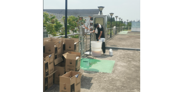 上海工业废水总氮去除菌哪里有卖的 欢迎咨询 上海利蒙生态环境科技供应