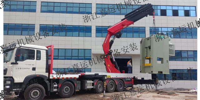 南京100吨折臂吊出租厂家,折臂吊