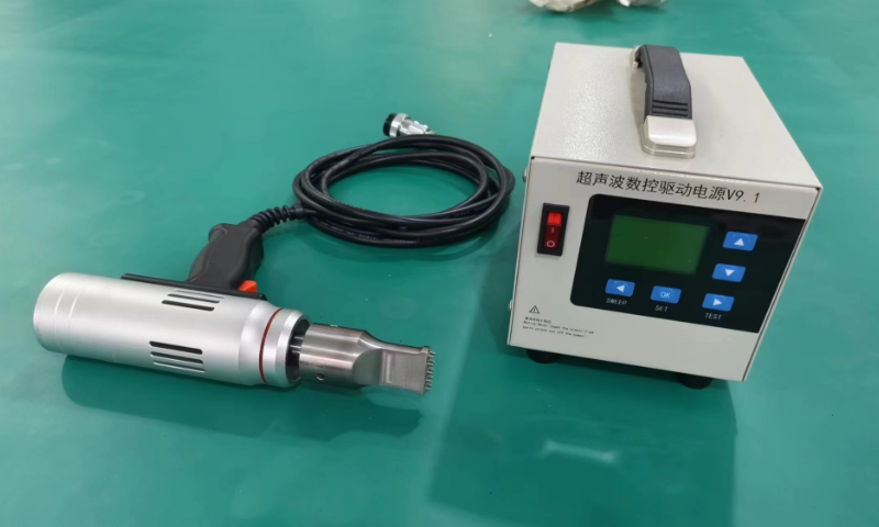 安徽智能超聲波乳化 杭州成功超聲設(shè)備供應(yīng)