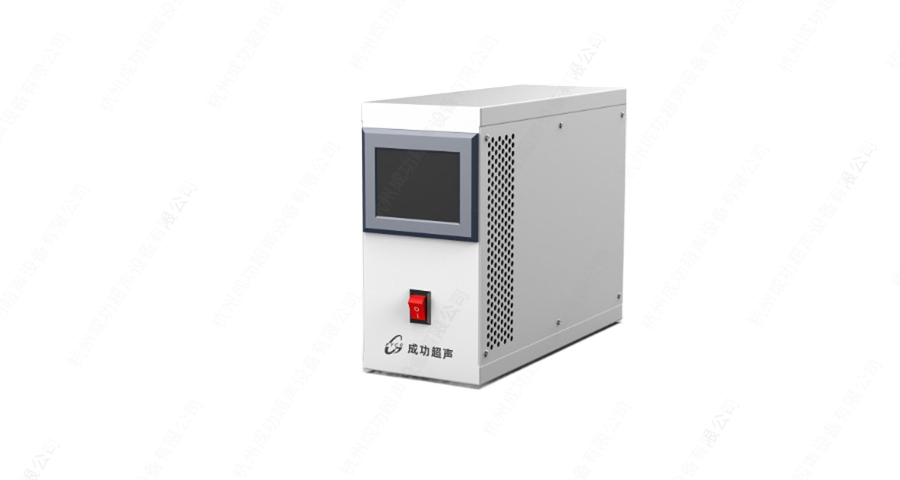 湖南国产超声波雾化生产厂家 杭州成功超声设备供应