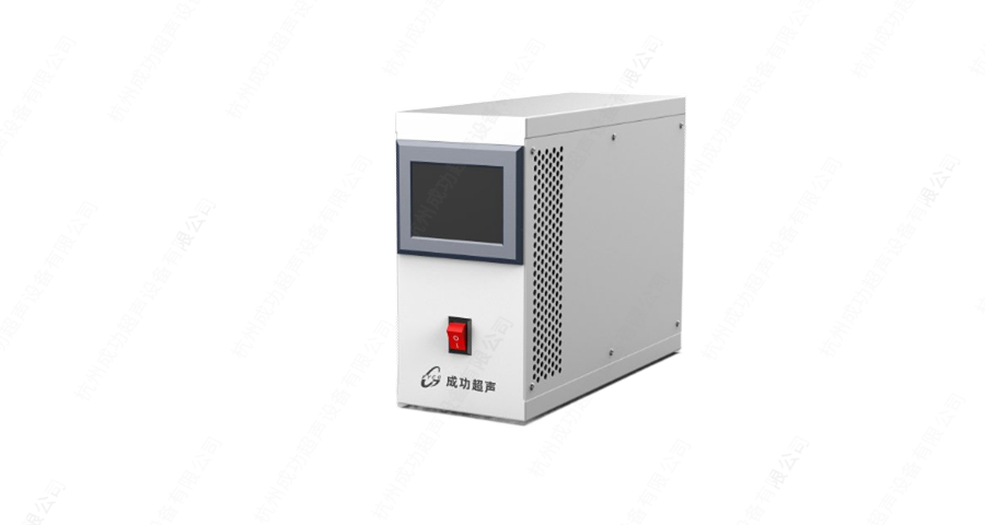 天津制造超声波雾化厂家直销,超声波雾化