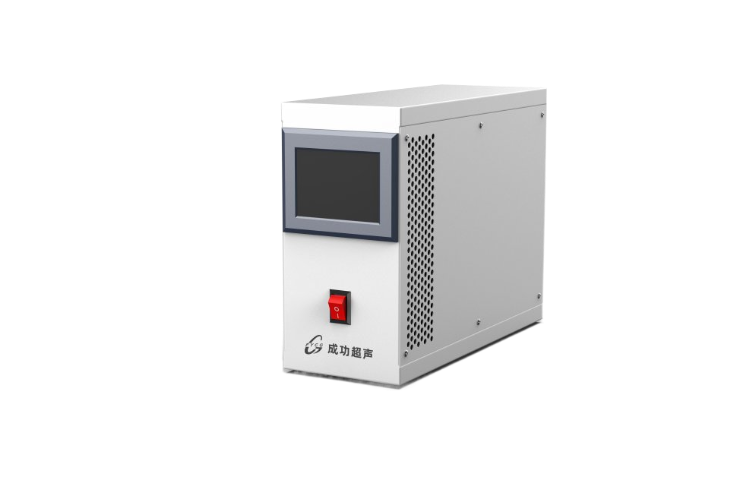 天津国产超声波液体处理设备 杭州成功超声设备供应;