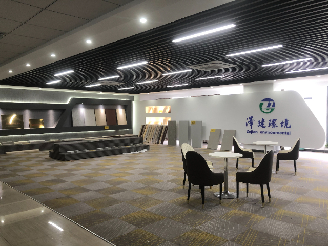 杭州生產(chǎn)發(fā)泡陶瓷多少錢(qián)一個(gè)立方 江蘇澤建環(huán)境科技供應(yīng) 江蘇澤建環(huán)境科技供應(yīng)