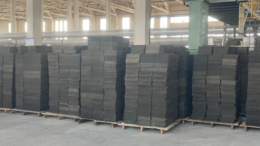 貴州發(fā)泡陶瓷構(gòu)件 江蘇澤建環(huán)境科技供應(yīng) 江蘇澤建環(huán)境科技供應(yīng)