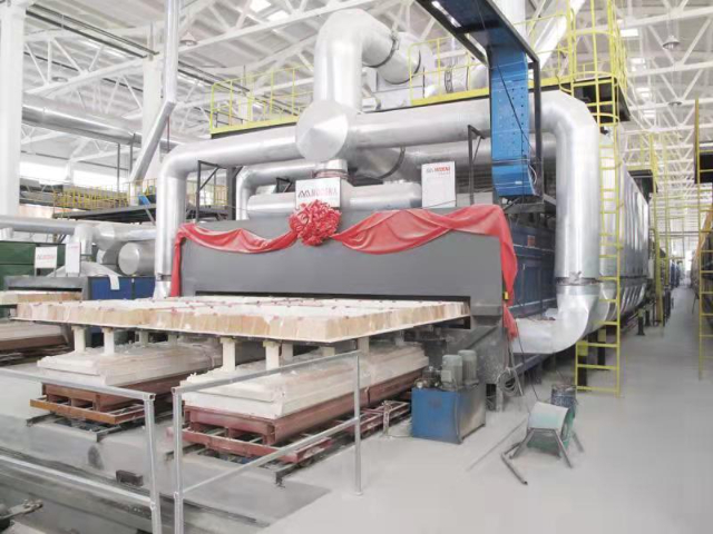 鎮(zhèn)江A級(jí)防火發(fā)泡陶瓷保溫板多少錢一個(gè)立方 江蘇澤建環(huán)境科技供應(yīng)