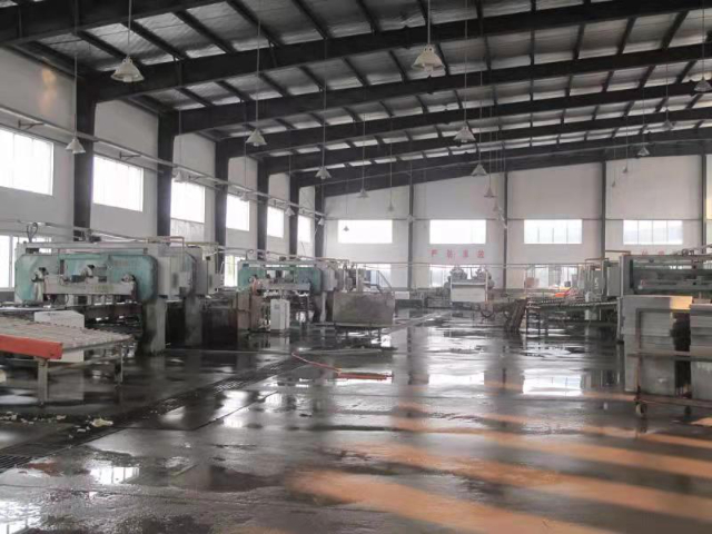 吉林發(fā)泡陶瓷保溫裝飾一體板廠家 江蘇澤建環(huán)境科技供應(yīng) 江蘇澤建環(huán)境科技供應(yīng)