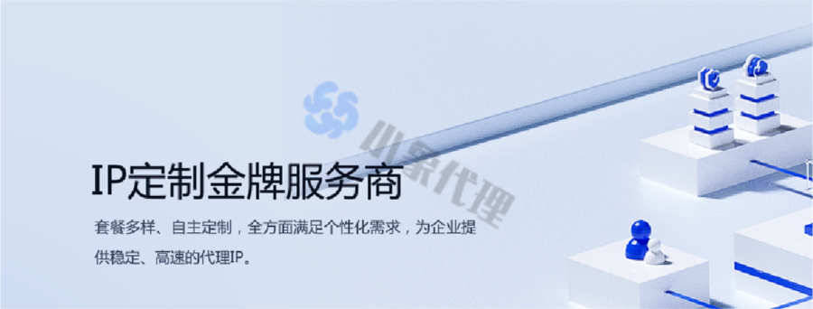 上海socks代理服务器 象智科技(武汉)供应