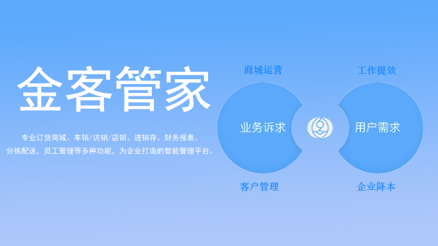 广东中小企业管理系统App 欢迎咨询 广州元数信息产业供应