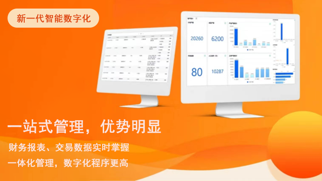 成都员工薪酬管理系统开发公司 欢迎来电 广州元数信息产业供应