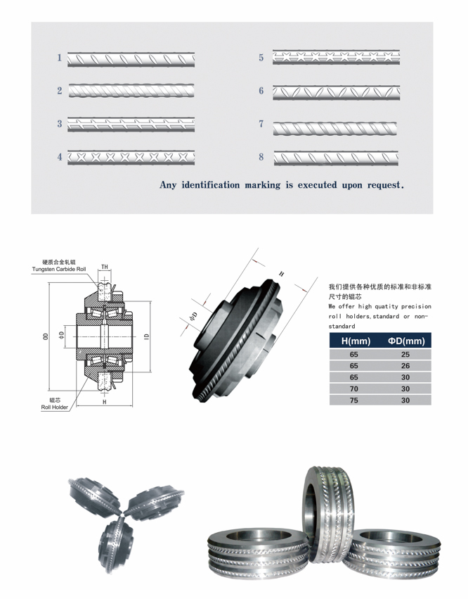 Cassette Dies Drawing Machine