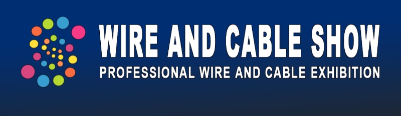 wire and cable show