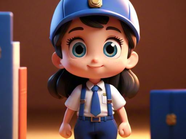 云浮日常單證有哪些 廣東優可達物流服務供應