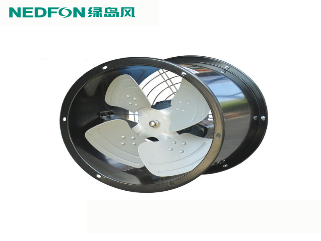 离心风机的风机 广州杰泰贸易供应;