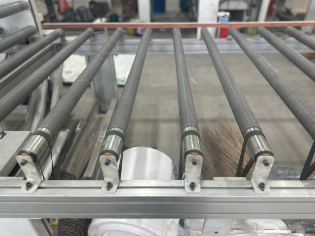 建德耐腐蚀蜂窝板原材料 杭州达邦新型材料供应;