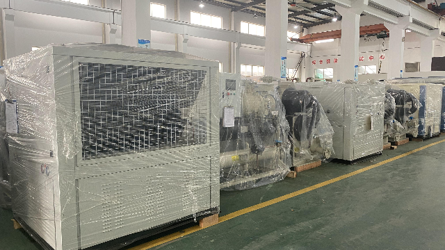 徐州冷水機(jī)生產(chǎn)廠家 歡迎咨詢 南京佩詩(shī)機(jī)電科技供應(yīng)