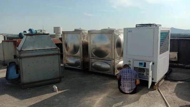 合肥冷水機(jī)設(shè)備廠家 推薦咨詢 南京佩詩(shī)機(jī)電科技供應(yīng)