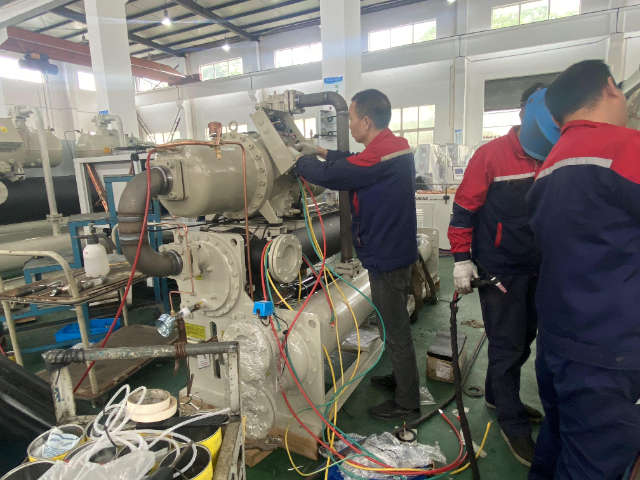 臨滄冷水機工廠直銷,冷水機