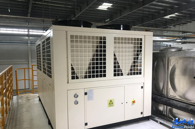 安慶電鍍冷水機廠家 歡迎來電 南京佩詩機電科技供應(yīng)