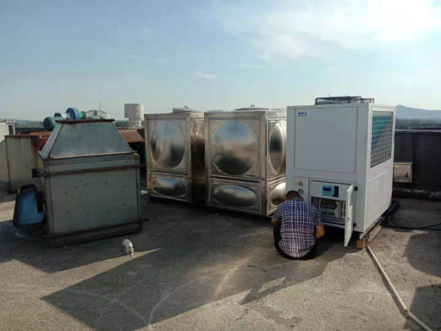 常州冷水機(jī)供應(yīng)廠家 歡迎咨詢 南京佩詩(shī)機(jī)電科技供應(yīng)