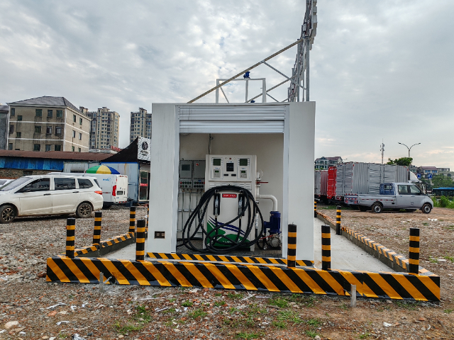 新疆普通柴油机清洁燃料公司排名 浙江绿横新能源科技供应