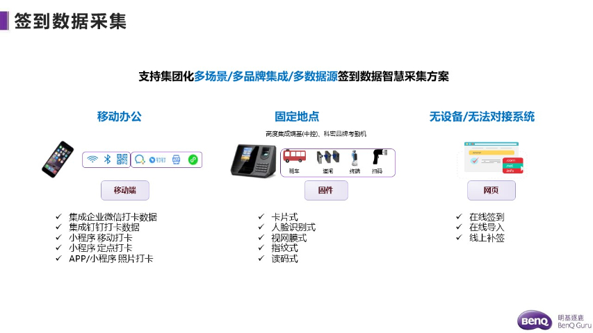 北京无纸化人力资源管理系统 明基逐鹿软件供应