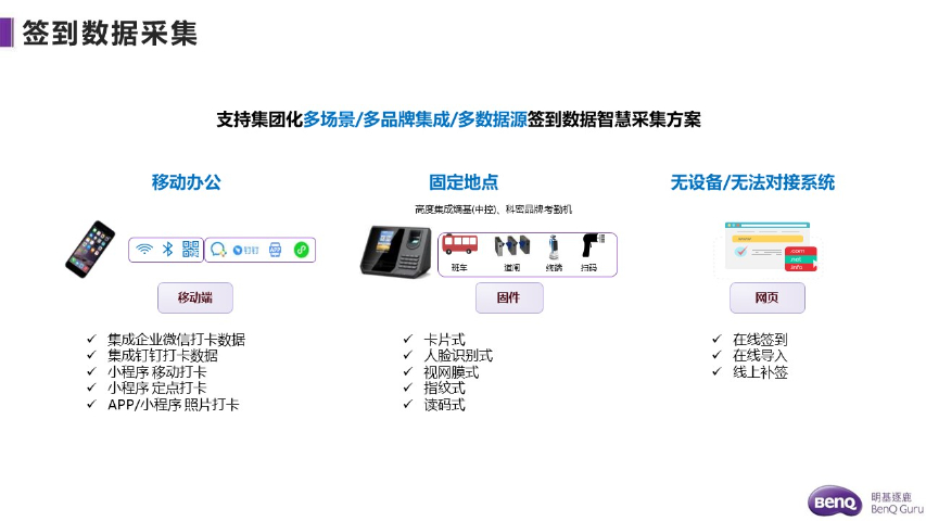 仪表行业人力资源管理系统软件排名 推荐咨询 明基逐鹿软件供应