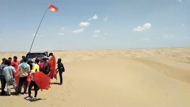 陕西附近户外拓展活动基地 来电咨询 宁夏铭城壹号企业管理供应