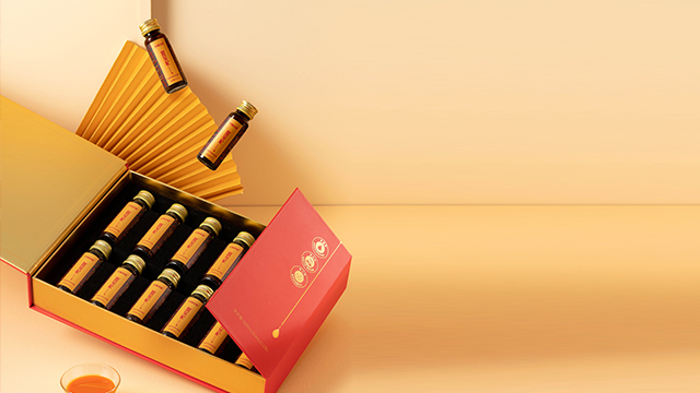 銀川枸杞籽油價(jià)格 寧夏沃福百瑞枸杞產(chǎn)業(yè)股份供應(yīng)